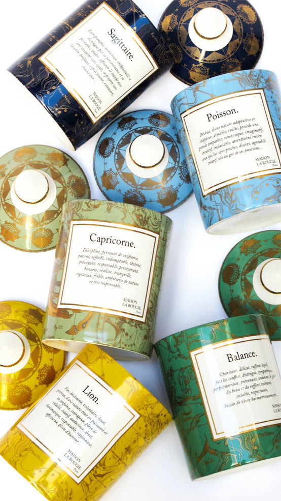 MOST LOVED GIFTS - Little Somethings NYC