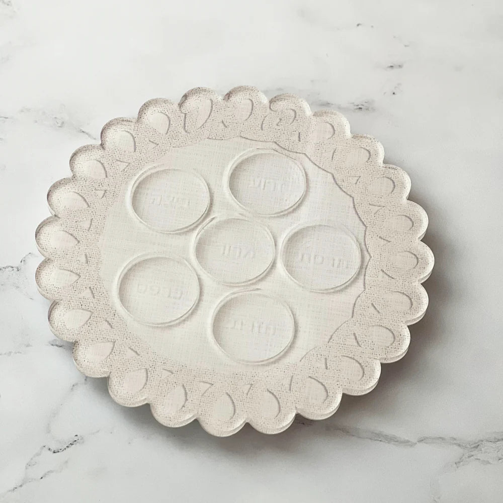 Marble – Carol Rose Home Decor Marble – Carol Rose Home Decor