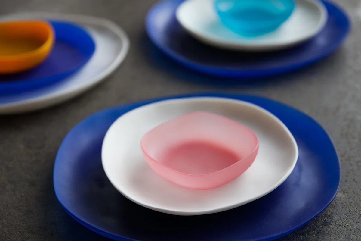 Serveware - Little Somethings NYC